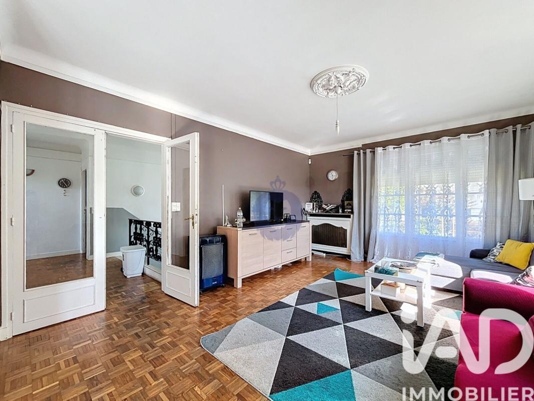 Immeuble  Melun - Photo 6