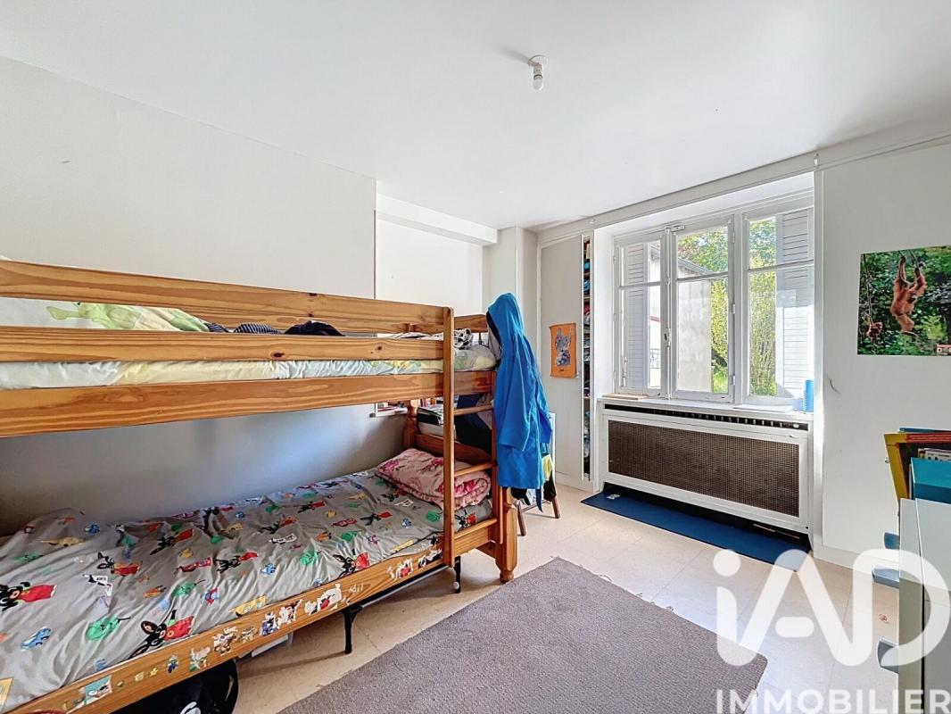 Immeuble  Melun - Photo 8