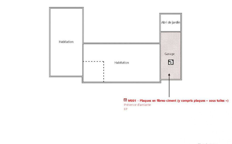 Immeuble  Melun - Photo 12