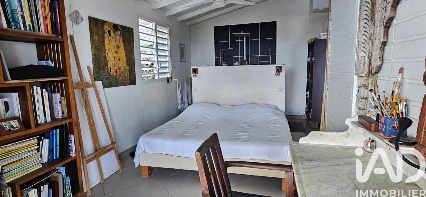 Maison 8 Pièce(s) Le Moule - Photo 20