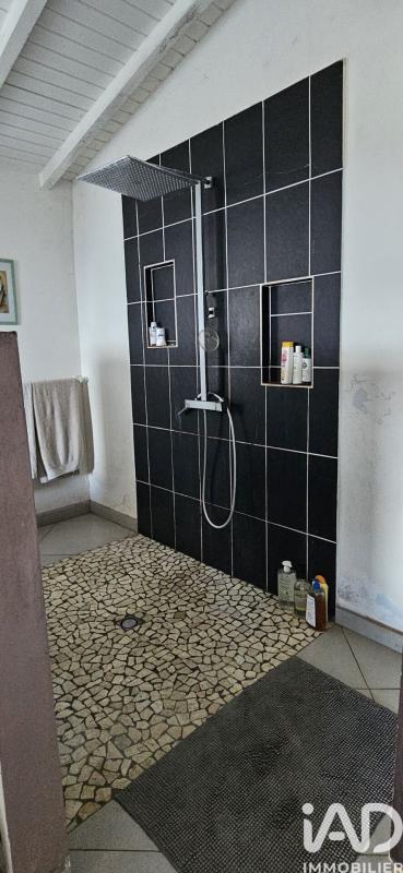 Maison 8 Pièce(s) Le Moule - Photo 21