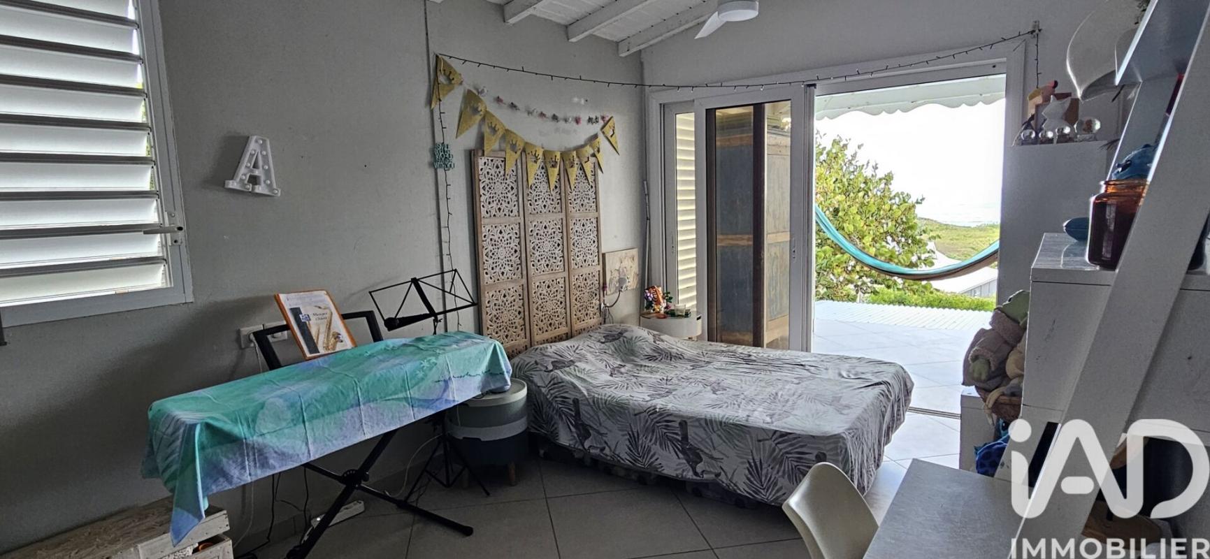 Maison 8 Pièce(s) Le Moule - Photo 23
