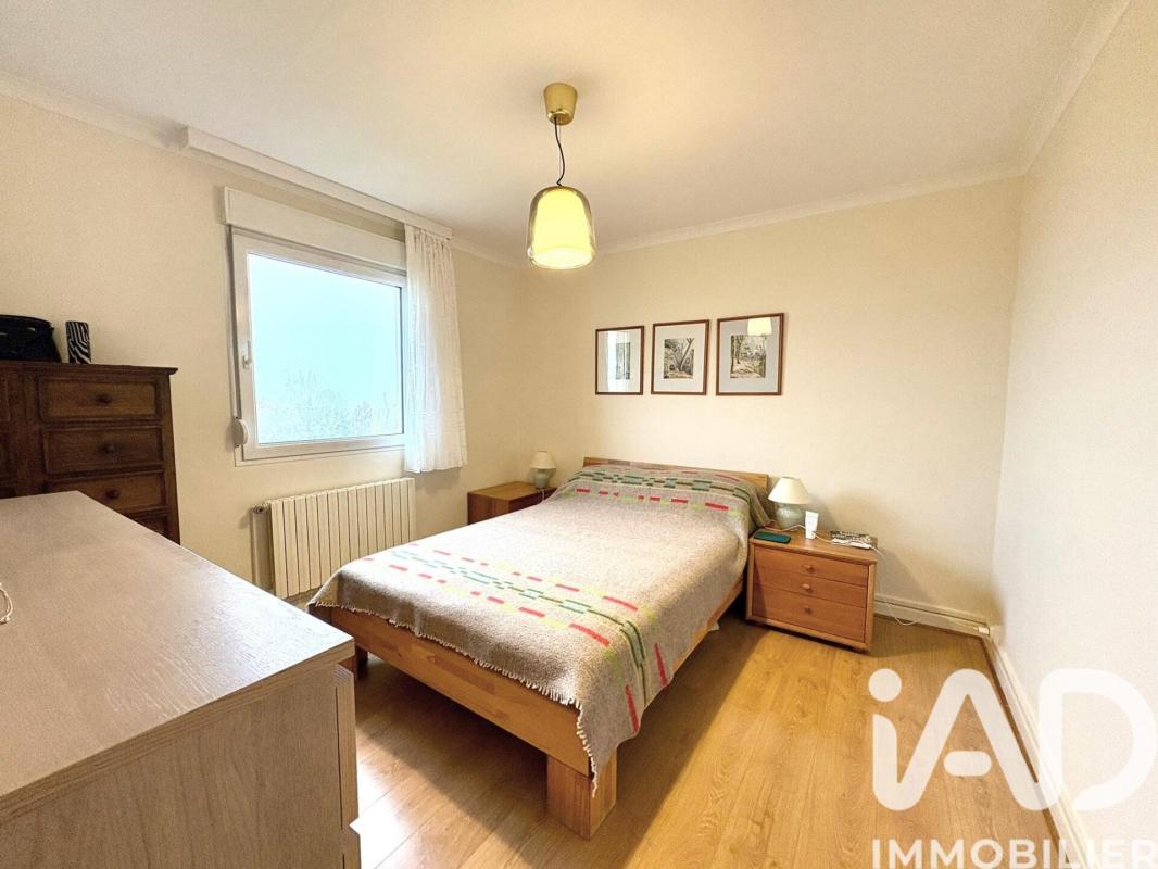 Maison de ville 4 Pièce(s) Villerupt