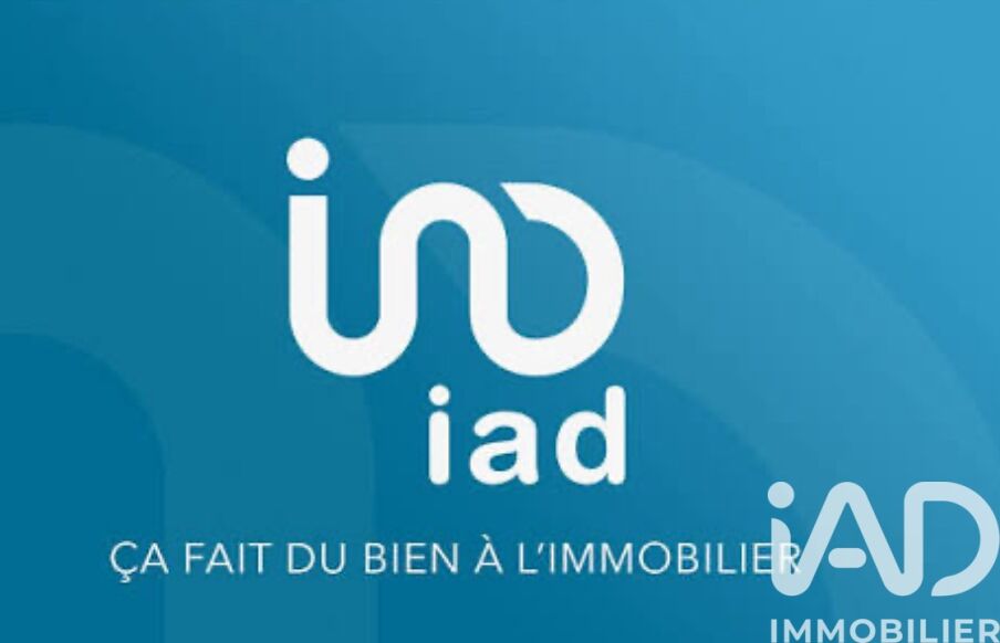 Appartement 3 Pièce(s) Coudekerque-Branche