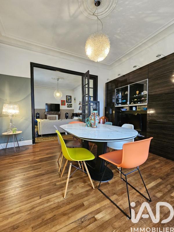 Maison 7 Pièce(s) Herserange - Photo 2