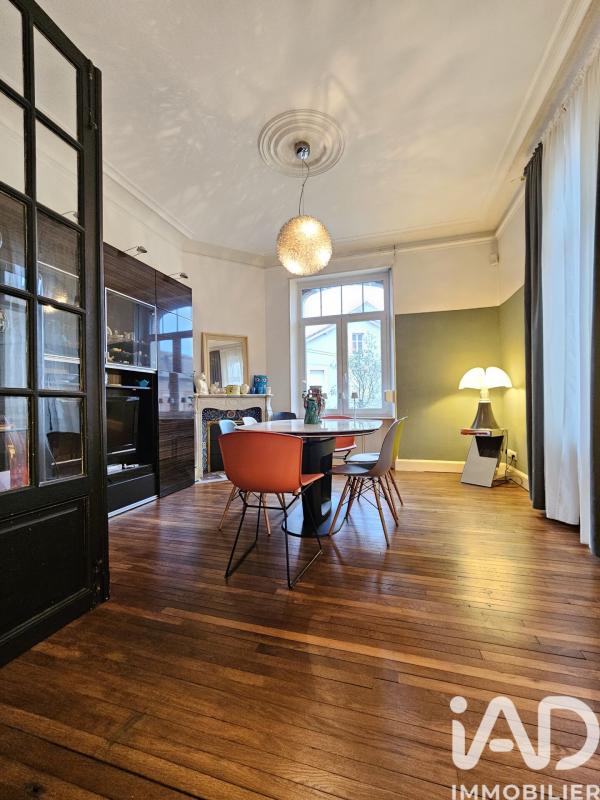 Maison 7 Pièce(s) Herserange - Photo 3