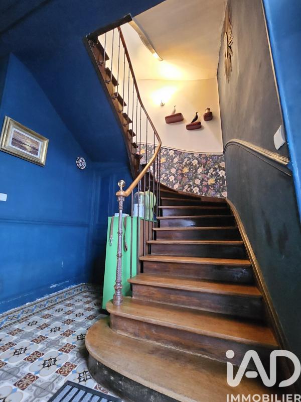 Maison 7 Pièce(s) Herserange - Photo 6