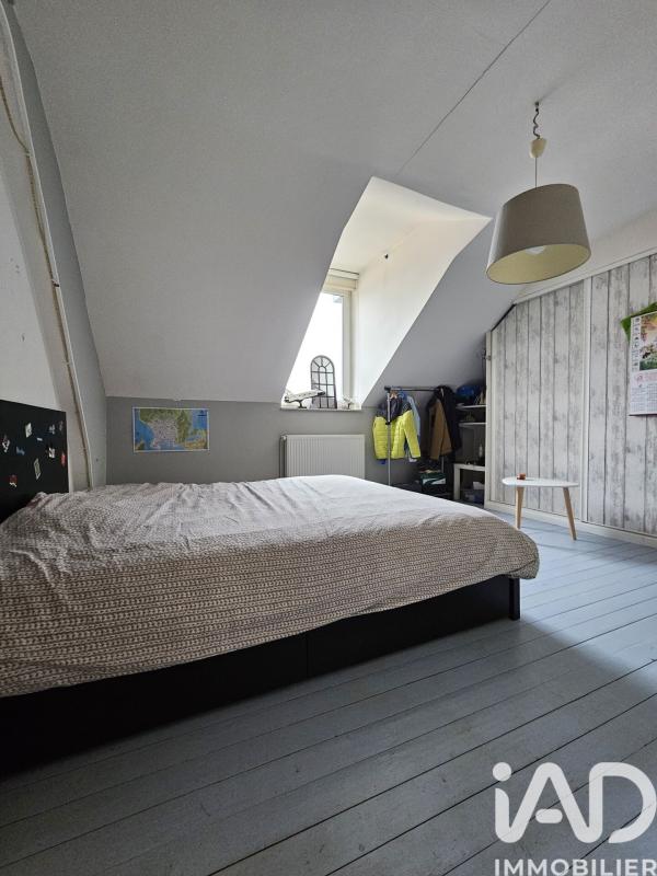 Maison 7 Pièce(s) Herserange - Photo 7