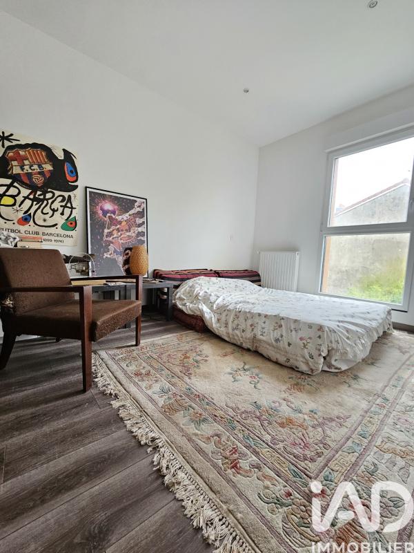 Maison 7 Pièce(s) Herserange - Photo 8