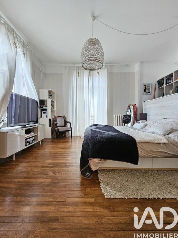 Maison 7 Pièce(s) Herserange - Photo 10