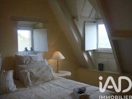 Maison 8 Pièce(s) Coux et Bigaroque-Mouzens - Photo 9
