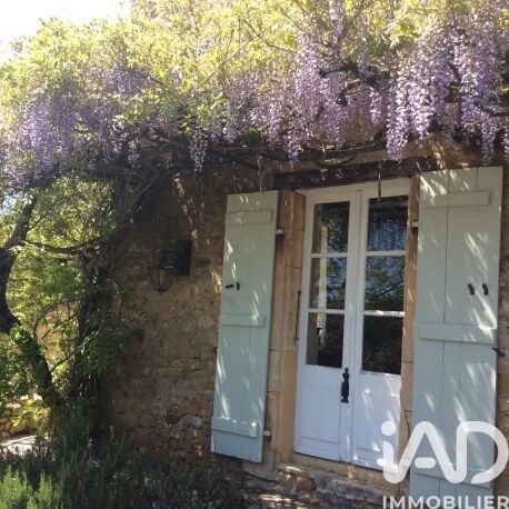 Maison 8 Pièce(s) Coux et Bigaroque-Mouzens - Photo 10