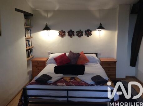Maison 8 Pièce(s) Coux et Bigaroque-Mouzens - Photo 11