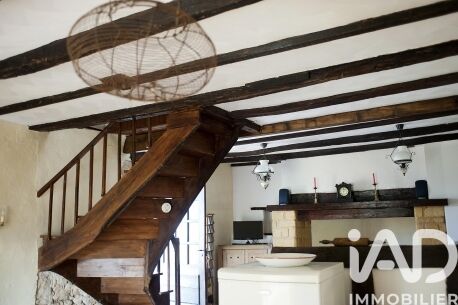 Maison 8 Pièce(s) Coux et Bigaroque-Mouzens - Photo 13