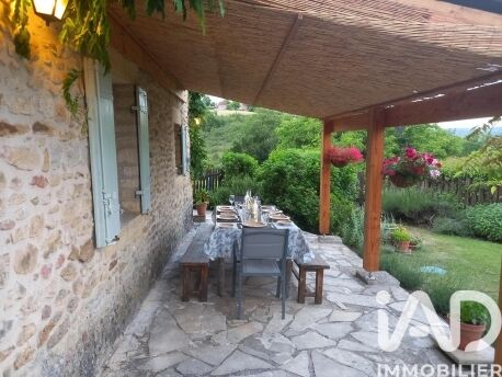 Maison 8 Pièce(s) Coux et Bigaroque-Mouzens - Photo 14