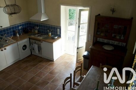 Maison 8 Pièce(s) Coux et Bigaroque-Mouzens - Photo 19
