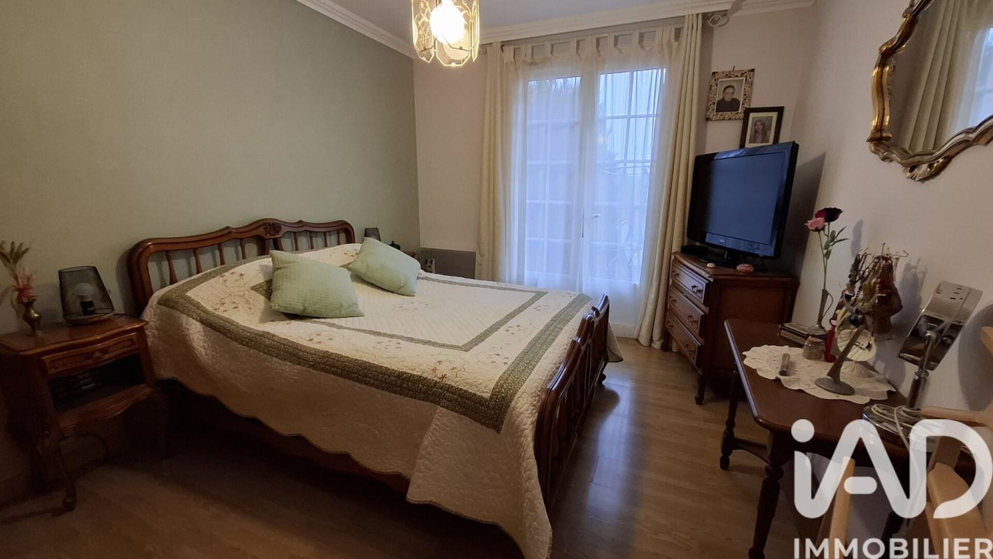 Maison 5 Pièce(s) Vernouillet - Photo 5