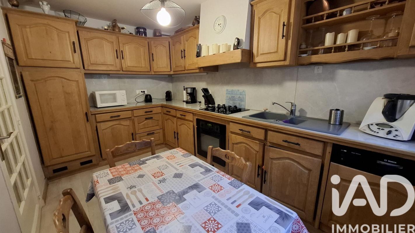 Maison 5 Pièce(s) Vernouillet - Photo 6