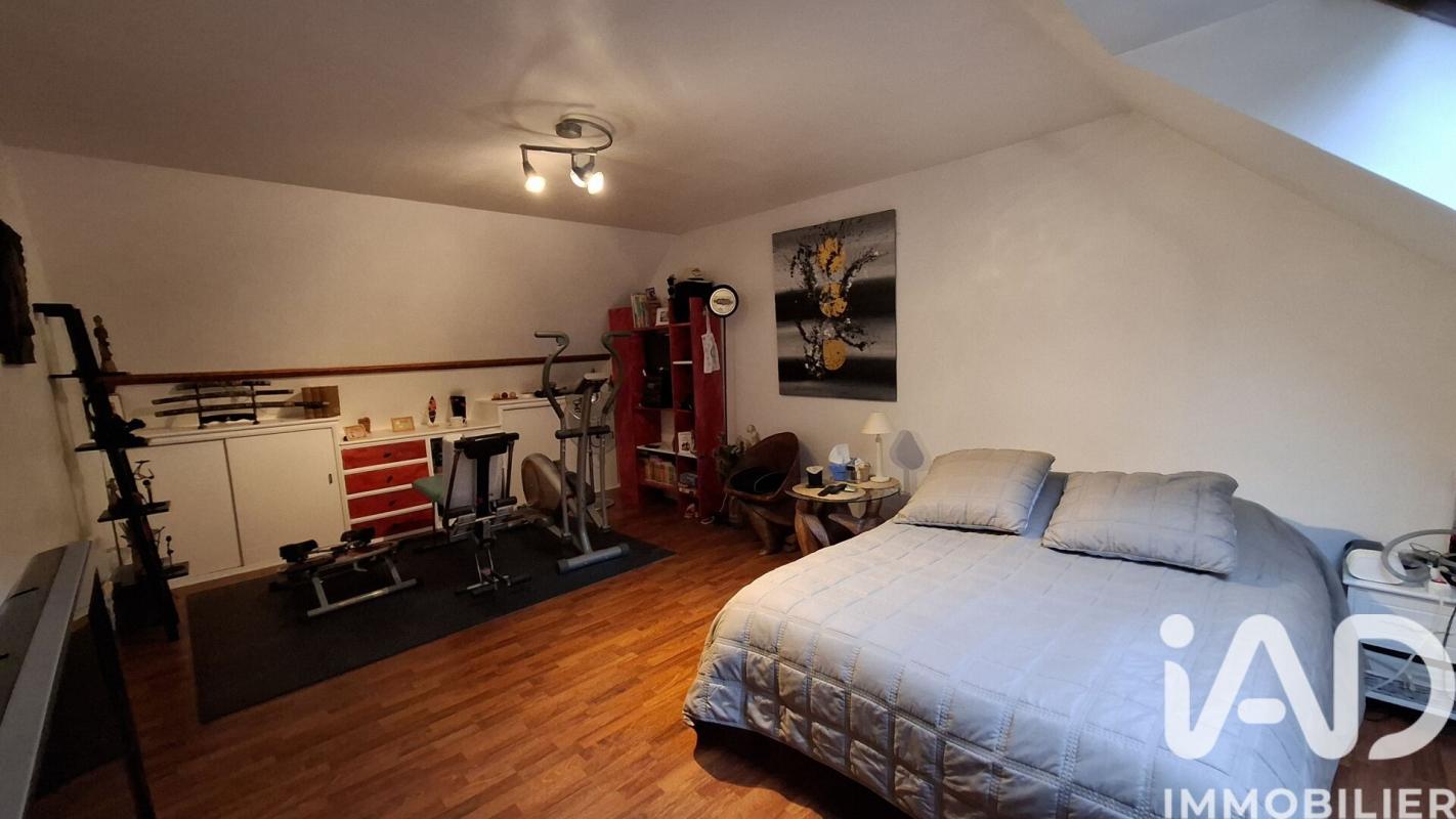 Maison 5 Pièce(s) Vernouillet - Photo 8