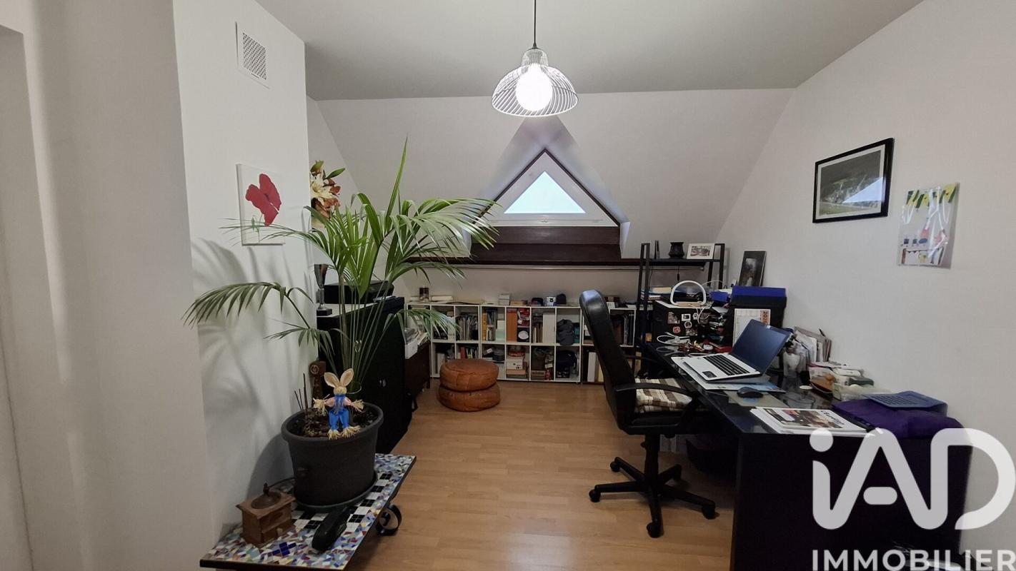 Maison 5 Pièce(s) Vernouillet - Photo 10