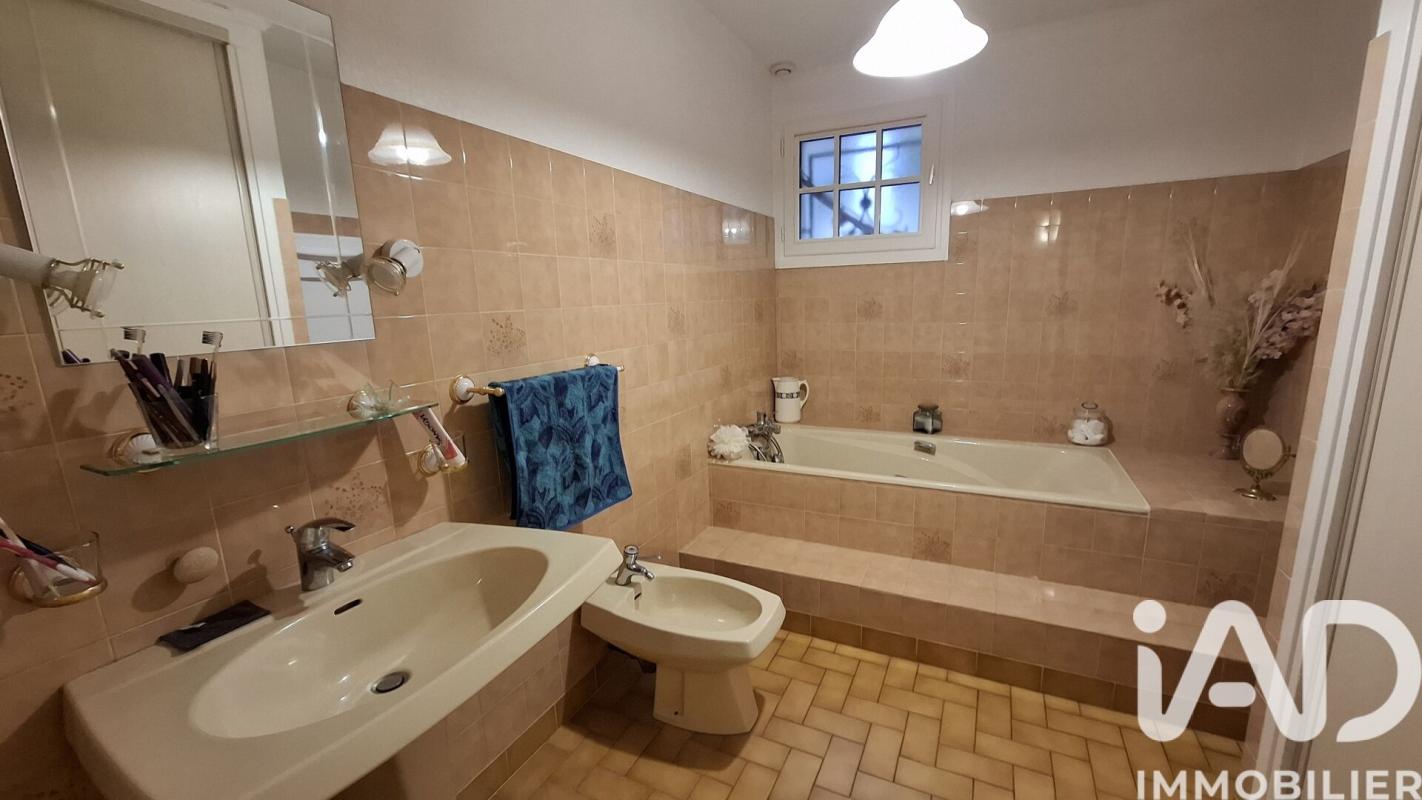 Maison 5 Pièce(s) Vernouillet - Photo 11