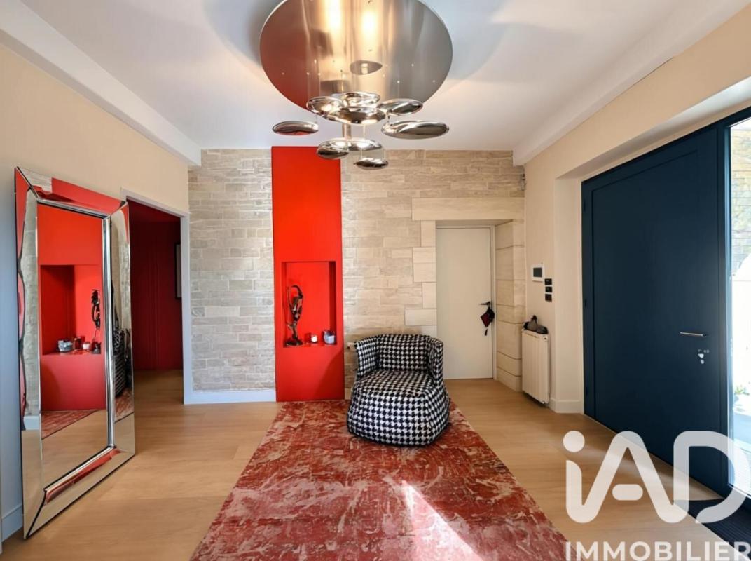 Maison 8 Pièce(s) Lagord - Photo 8