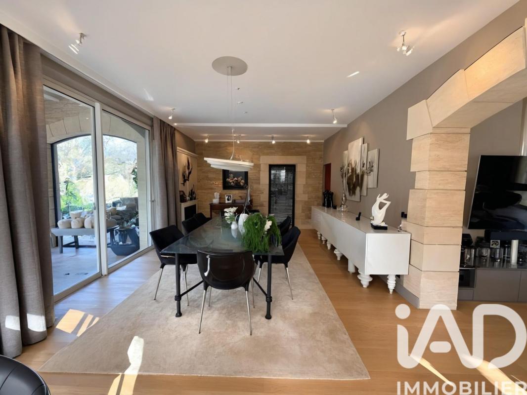 Maison 8 Pièce(s) Lagord - Photo 11