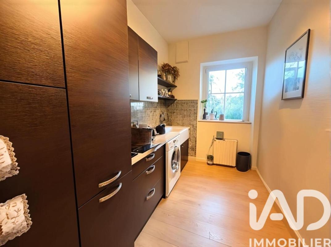 Maison 8 Pièce(s) Lagord - Photo 12