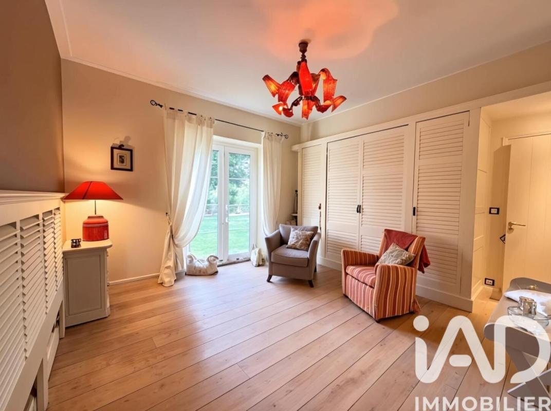 Maison 8 Pièce(s) Lagord - Photo 16