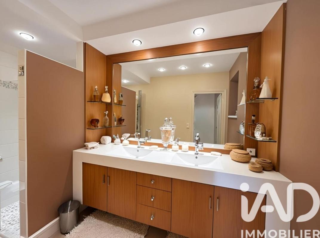 Maison 8 Pièce(s) Lagord - Photo 17