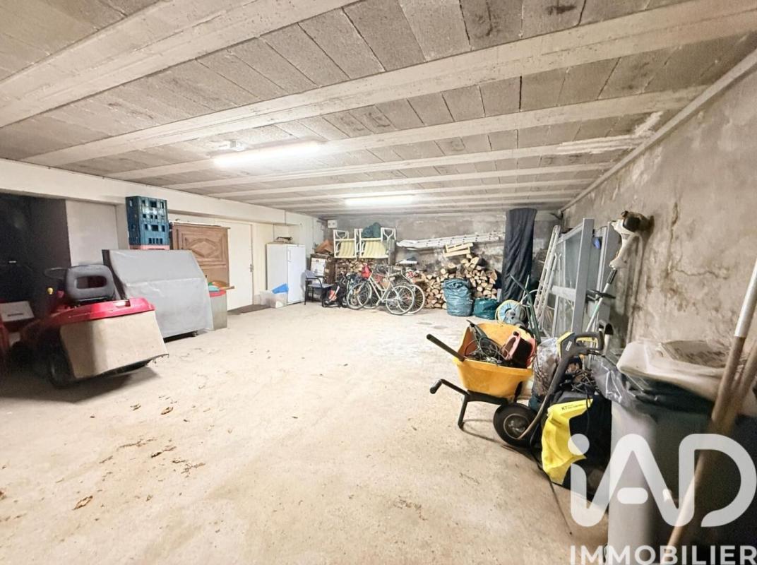 Maison 8 Pièce(s) Lagord - Photo 25