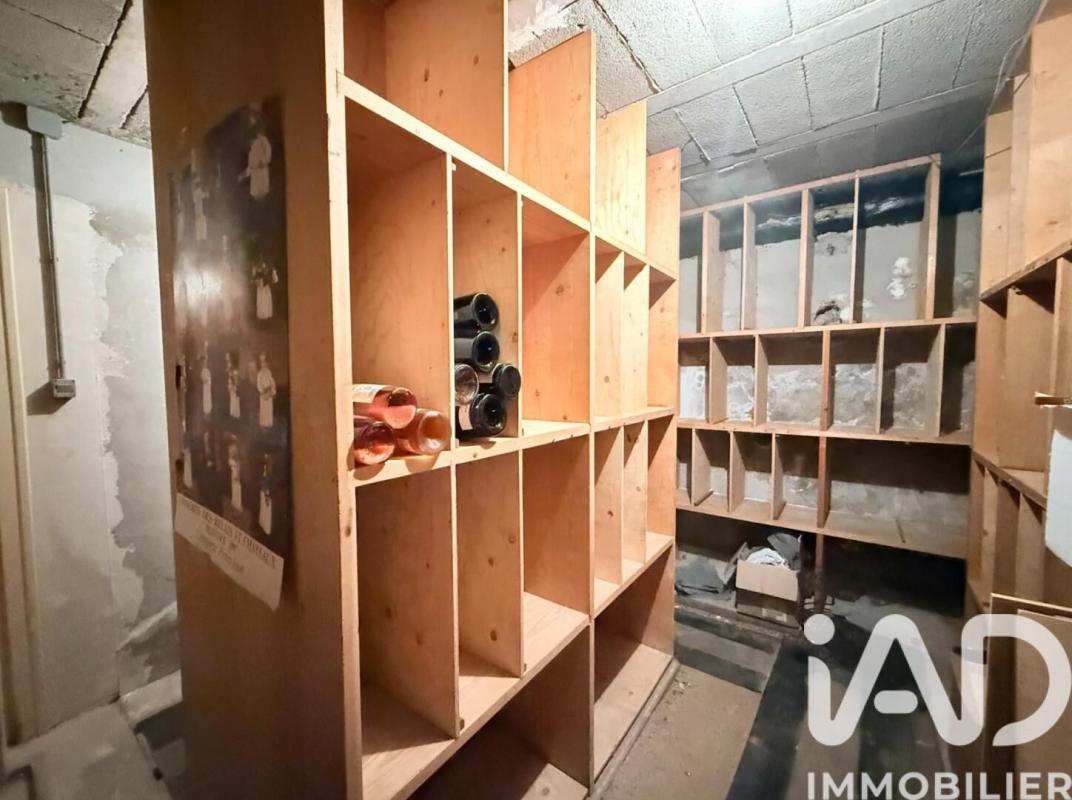 Maison 8 Pièce(s) Lagord - Photo 26