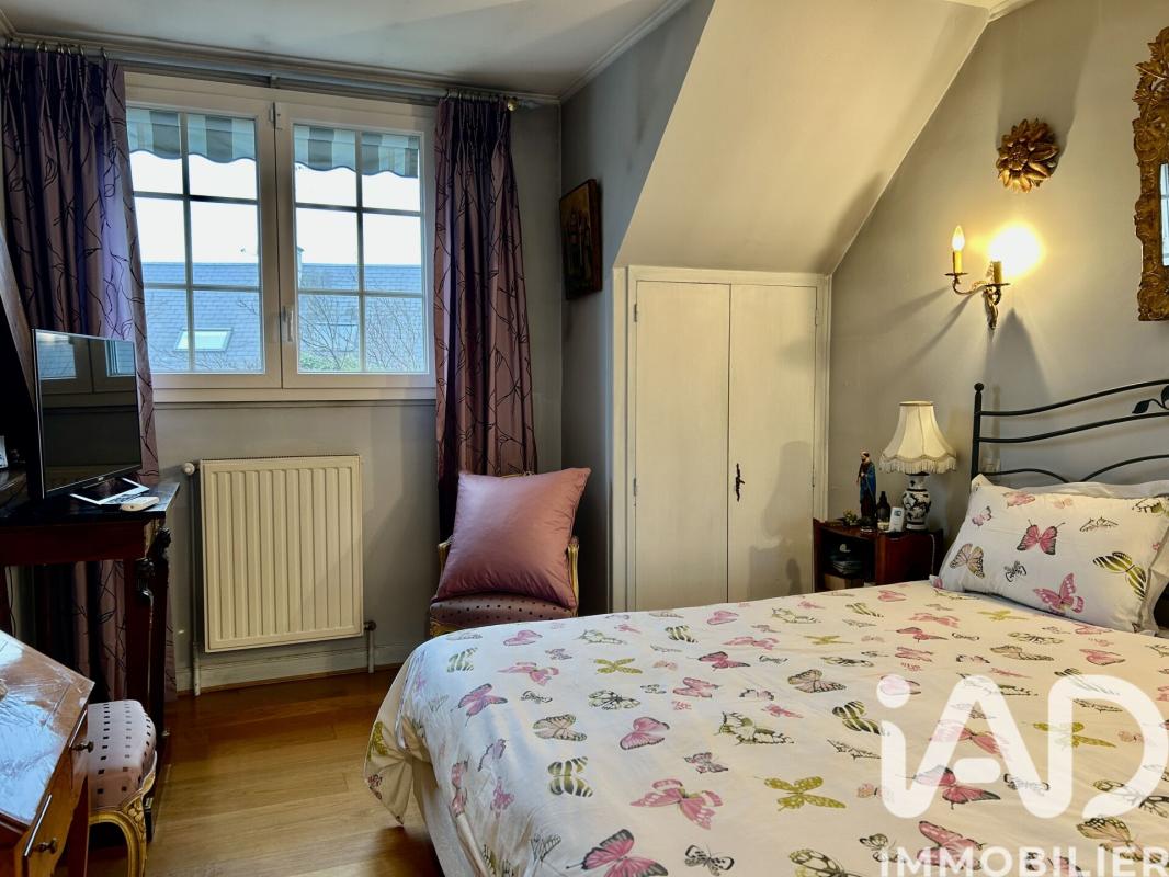 Maison 6 Pièce(s) Savigny-sur-Orge - Photo 15