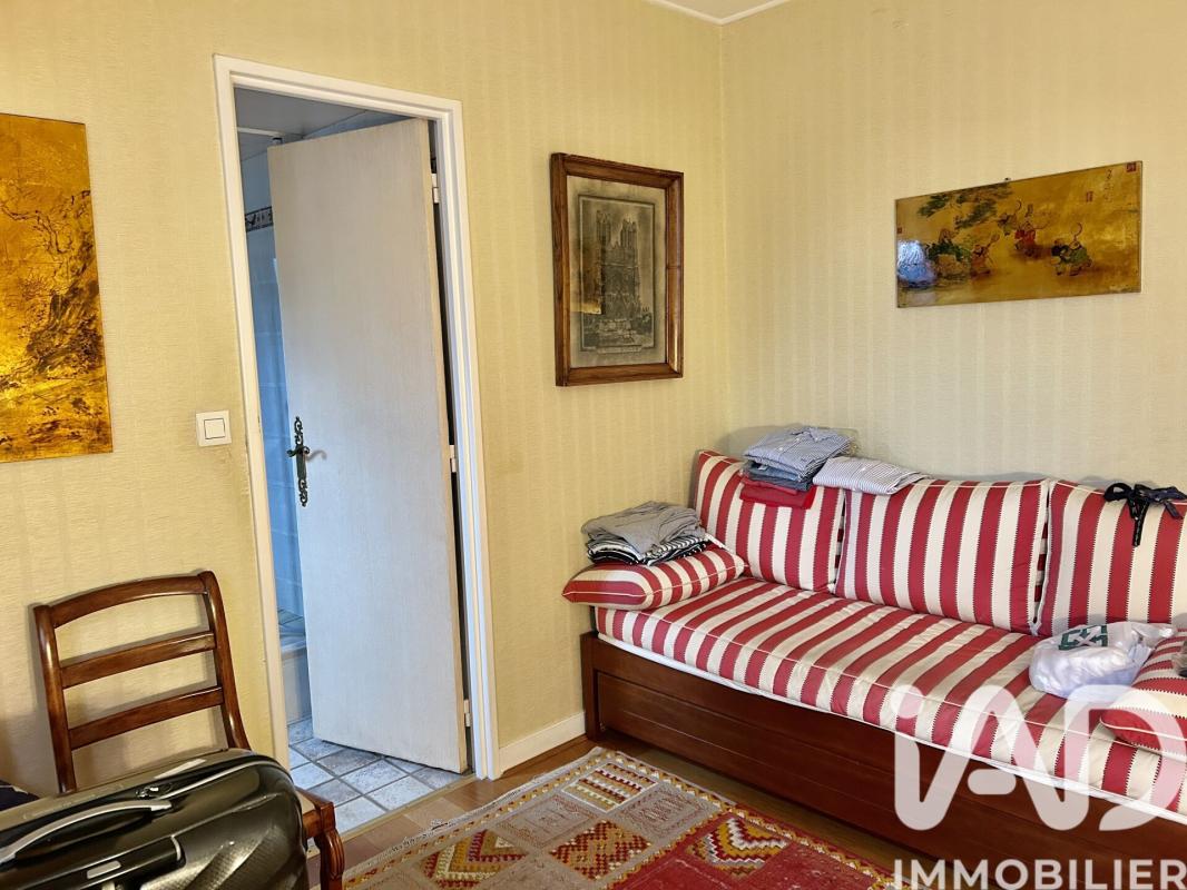 Maison 6 Pièce(s) Savigny-sur-Orge - Photo 16