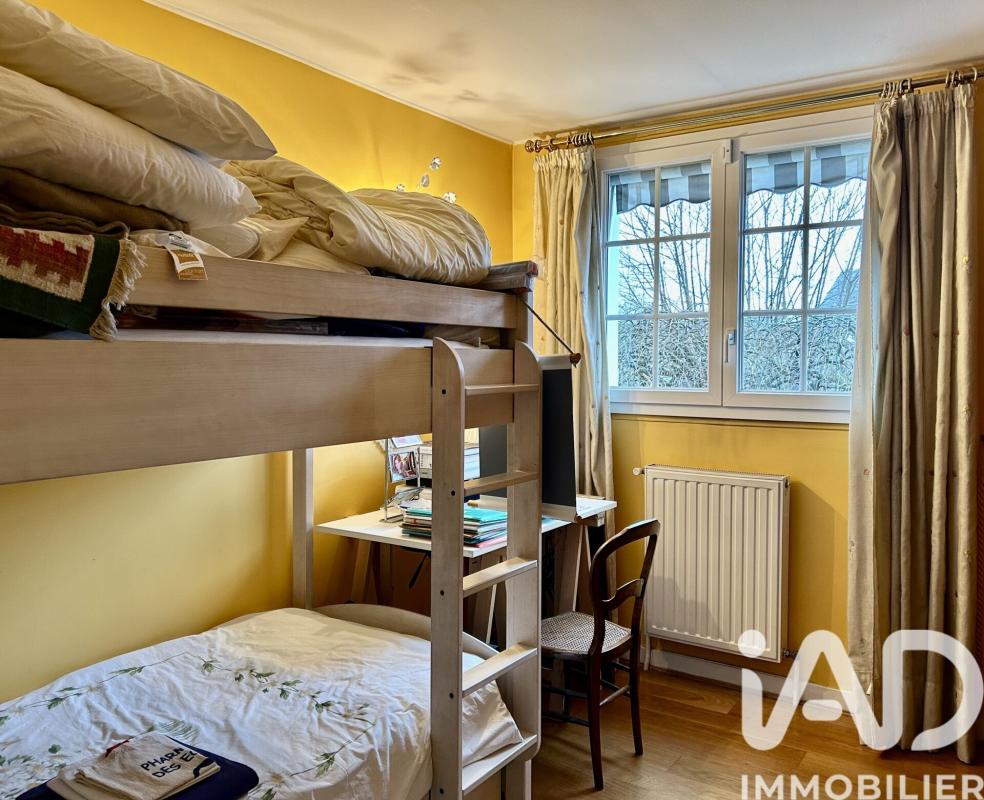 Maison 6 Pièce(s) Savigny-sur-Orge - Photo 17