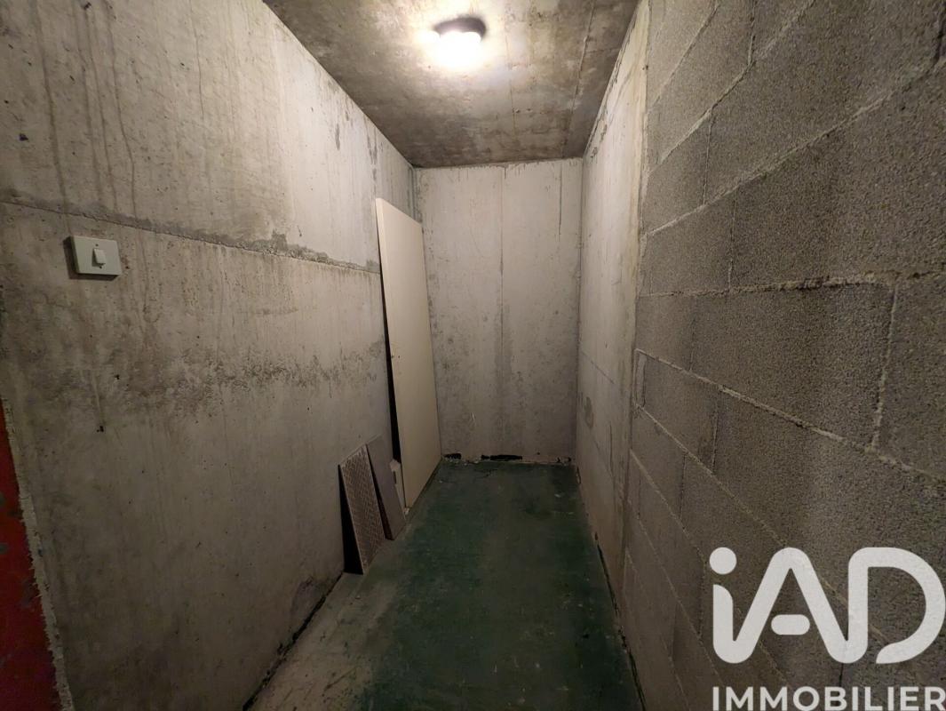 Appartement 2 Pièce(s) Aix-en-Provence