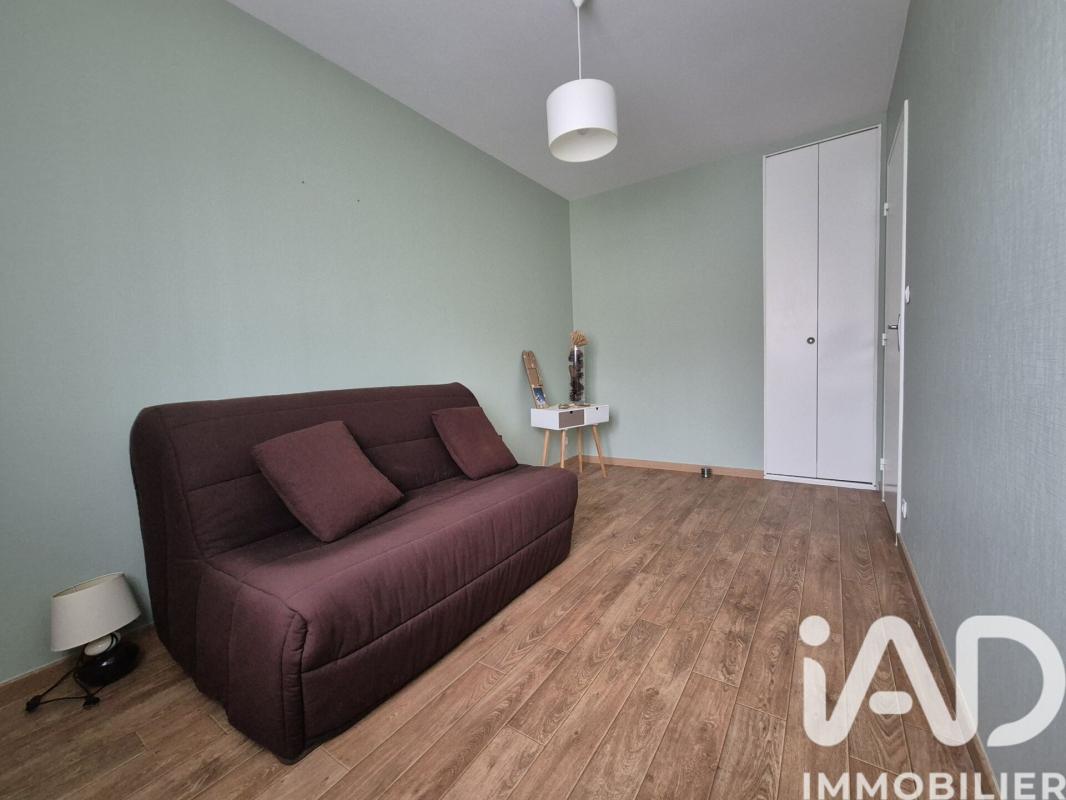 Maison 5 Pièce(s) Mignières - Photo 9