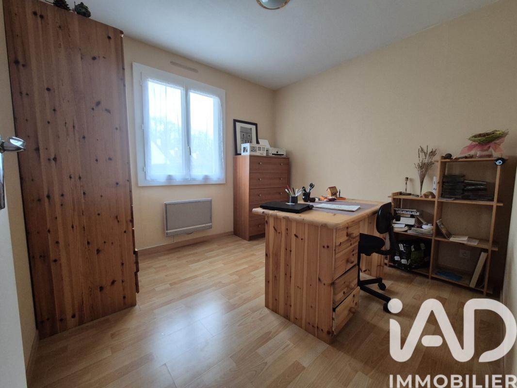 Maison 5 Pièce(s) Mignières - Photo 11