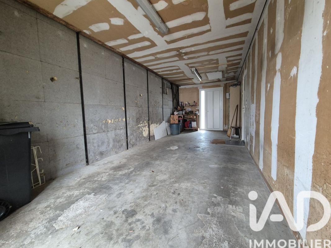 Maison 5 Pièce(s) Mignières - Photo 13