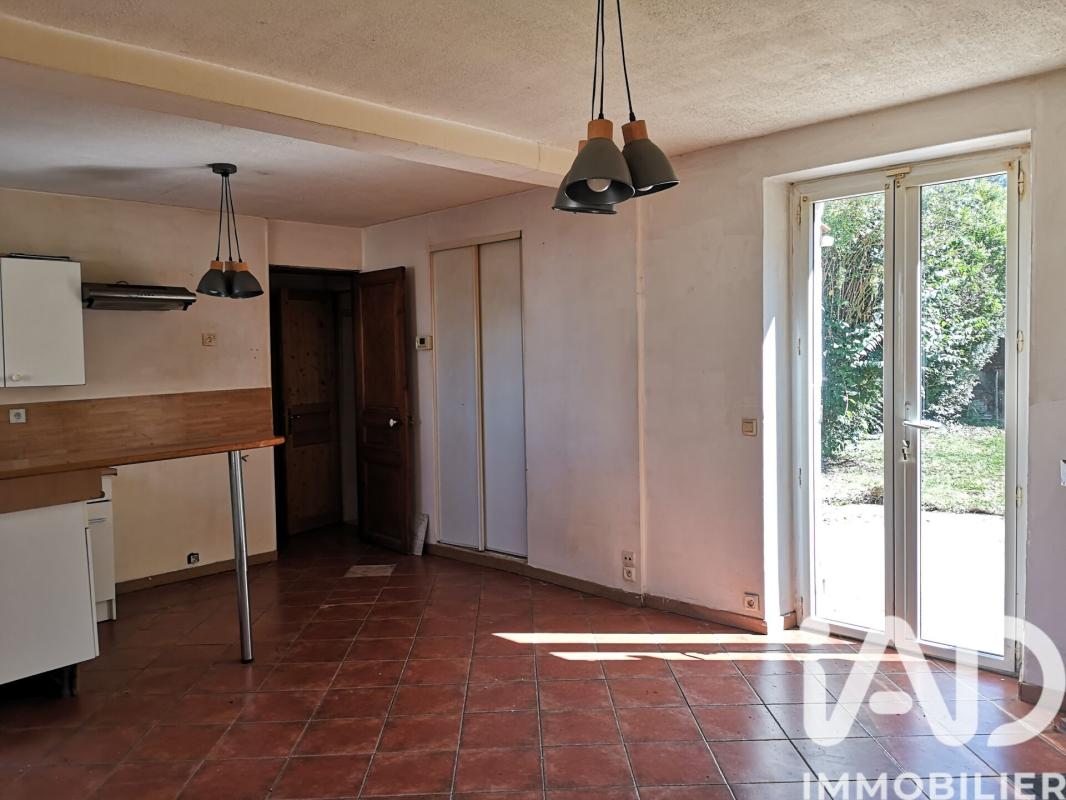 Maison 3 Pièce(s) Plailly - Photo 5