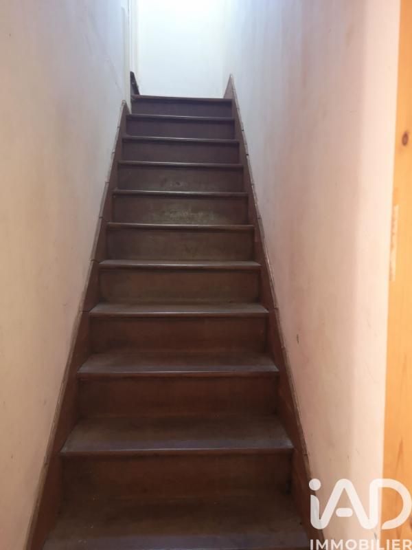 Maison 3 Pièce(s) Plailly - Photo 7