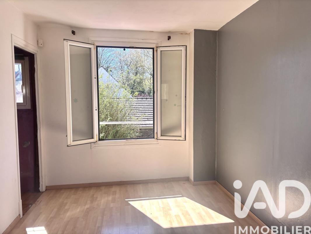 Maison 3 Pièce(s) Plailly - Photo 8