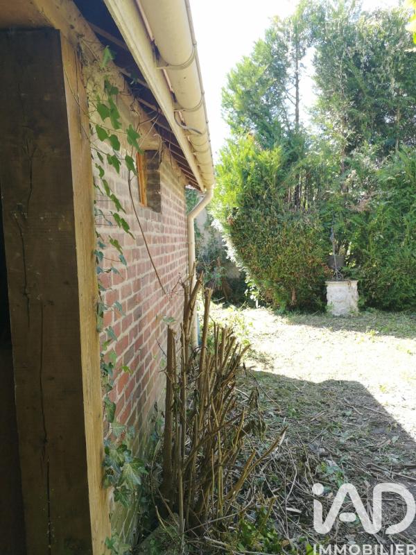 Maison 3 Pièce(s) Plailly - Photo 14