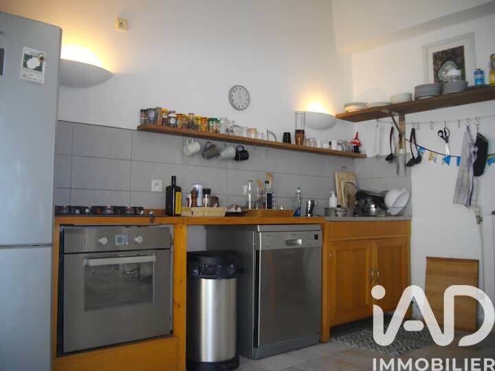 Maison 4 Pièce(s) La Rochelle - Photo 3