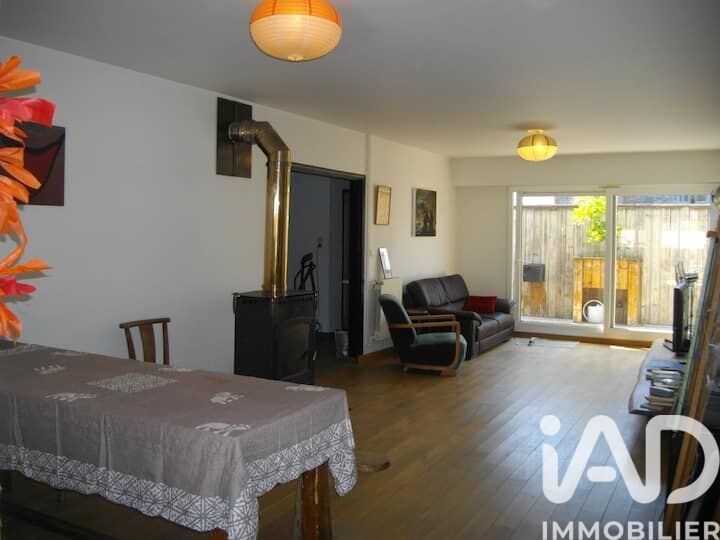 Maison 4 Pièce(s) La Rochelle - Photo 6