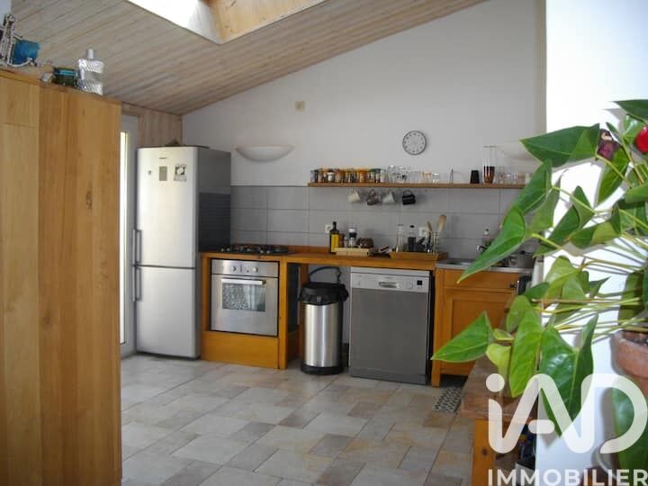 Maison 4 Pièce(s) La Rochelle - Photo 9