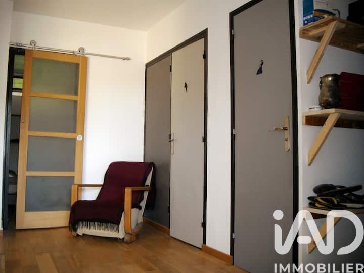 Maison 4 Pièce(s) La Rochelle - Photo 10