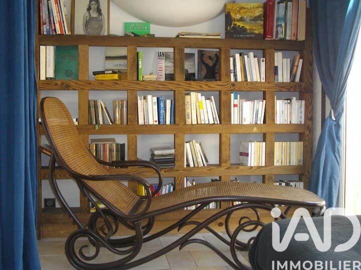 Maison 4 Pièce(s) La Rochelle - Photo 12