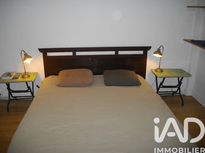 Maison 4 Pièce(s) La Rochelle - Photo 13