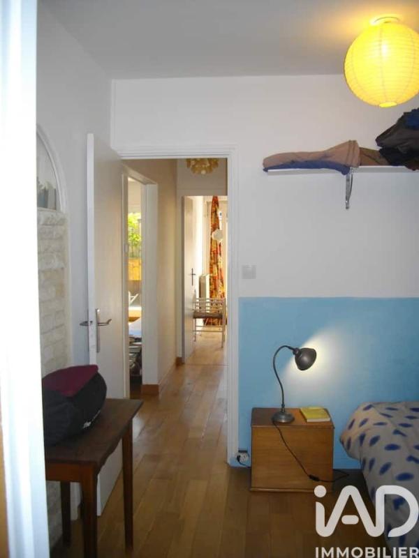 Maison 4 Pièce(s) La Rochelle - Photo 15